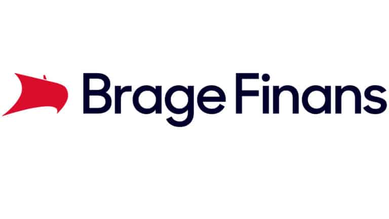 Brage Finans