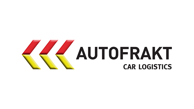 Autofrakt logo