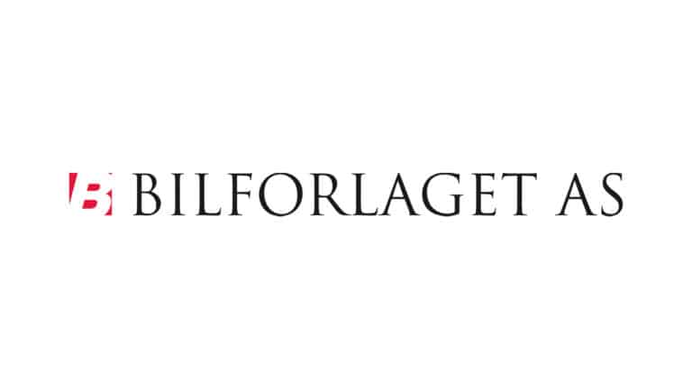 bilforlaget_img