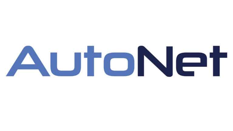 AutoNet